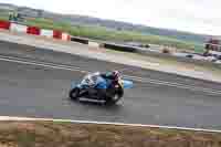 cadwell-no-limits-trackday;cadwell-park;cadwell-park-photographs;cadwell-trackday-photographs;enduro-digital-images;event-digital-images;eventdigitalimages;navarra;no-limits-trackdays;peter-wileman-photography;racing-digital-images;trackday-digital-images;trackday-photos
